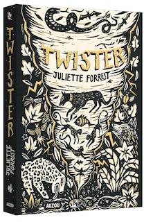 Front cover_Twister