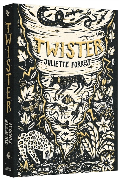 Front cover_Twister