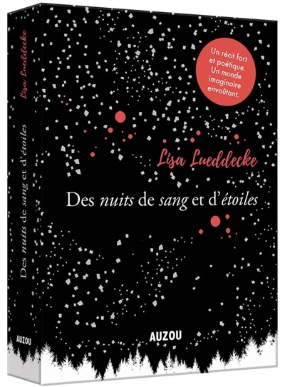 Couverture_DES NUITS DE SANG ET D'ÉTOILES