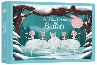 Couverture_Les plus beaux ballets