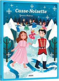 Front cover_CASSE-NOISETTE