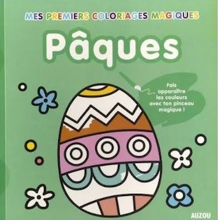 Front cover_PÂQUES