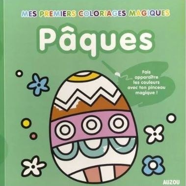 Front cover_PÂQUES