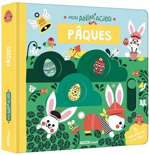 Front cover_Pâques