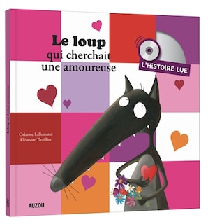 Couverture_Le loup qui cherchait une amoureuse