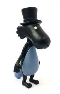 Couverture_Figurine de Valentin