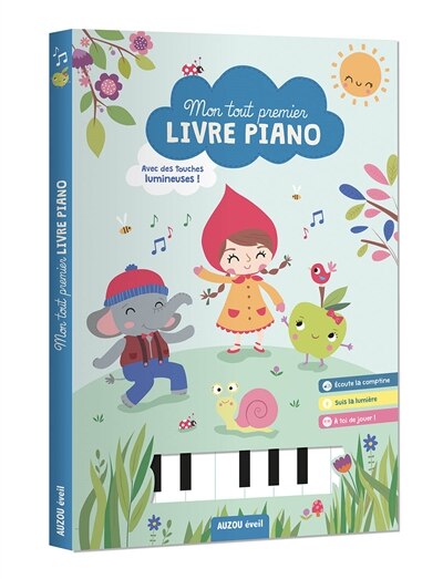 Couverture_Mon tout premier livre-piano