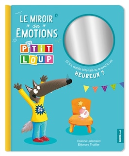 Couverture_P'tit Loup