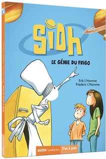 Front cover_Sidh