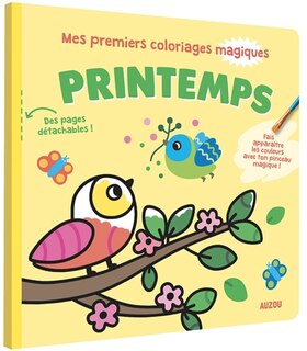 Front cover_Printemps