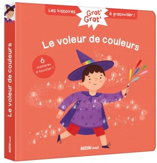 Couverture_Le voleur de couleurs