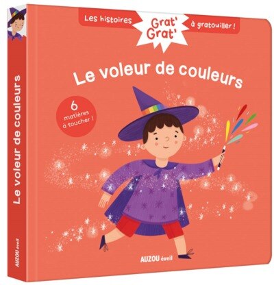 Couverture_Le voleur de couleurs