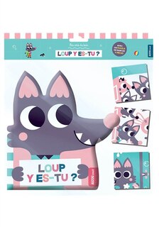 Front cover_Loup y es-tu ?