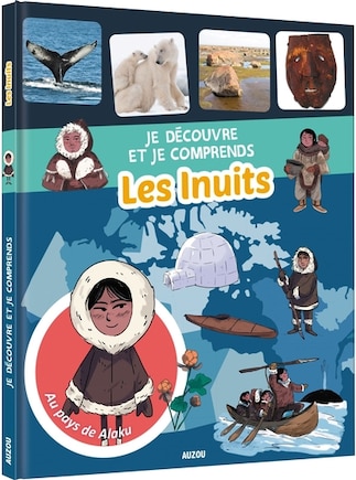 Les Inuits