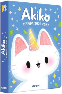 Front cover_Akiko