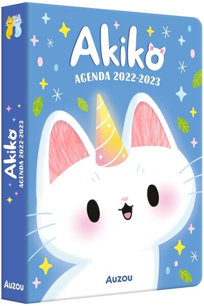 Front cover_Akiko