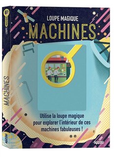 Couverture_Machines