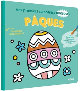 Front cover_Pâques