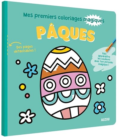 Front cover_Pâques