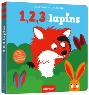 Couverture_1, 2, 3 lapins