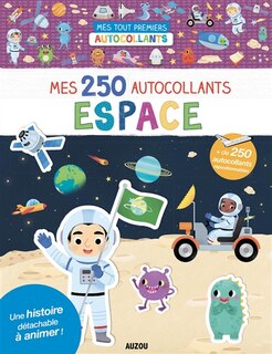 Couverture_Espace