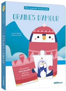 Couverture_Graines d'amour