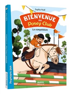 Couverture_La compétition