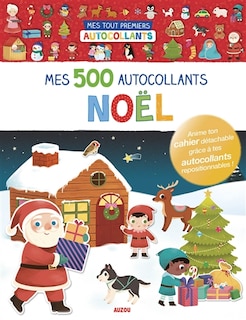 Couverture_Noël