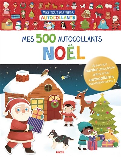 Couverture_Noël