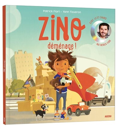 Front cover_Zino d&eacute;m&eacute;nage