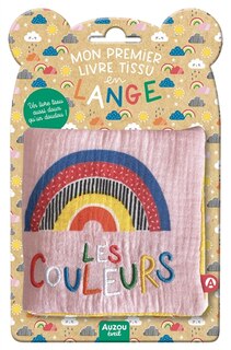 Couverture_Les couleurs