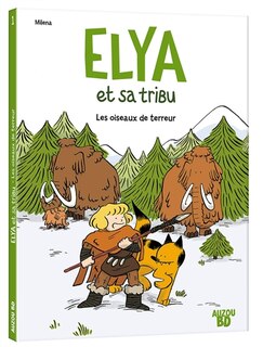 Couverture_Les oiseaux de terreur