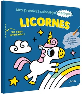 Couverture_LICORNES
