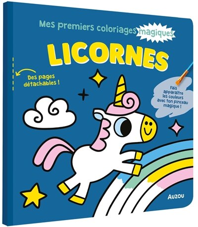 Couverture_LICORNES