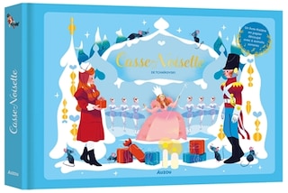 Front cover_Casse-Noisette