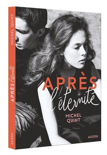Front cover_Après l'éternité