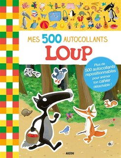 Couverture_Loup