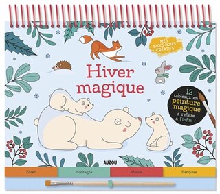 Couverture_Hiver magique