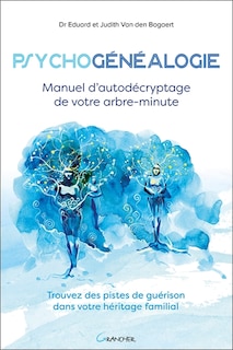 Couverture_Psychogénéalogie