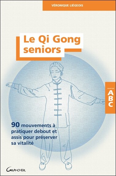 Couverture_Le qi gong seniors