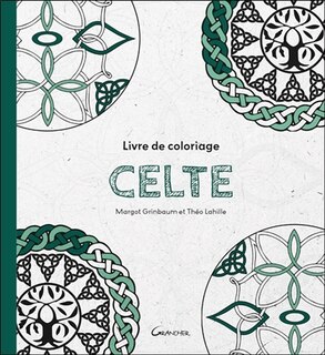 Front cover_Celte