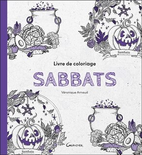 Front cover_Sabbats