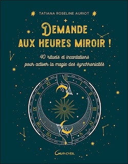 Couverture_Demande aux heures miroir !