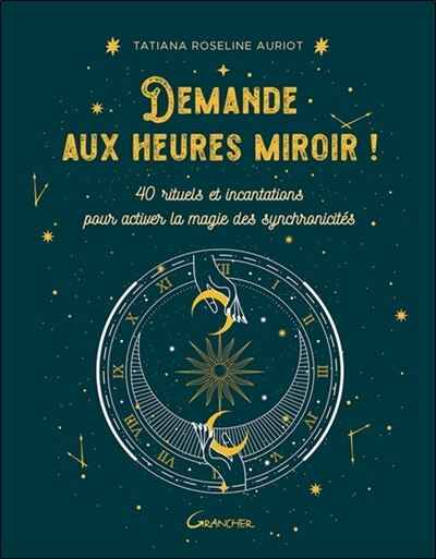 Couverture_Demande aux heures miroir !