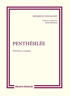 Front cover_Penthésilée