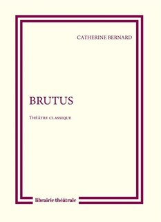 Front cover_Brutus