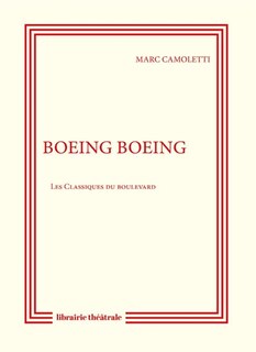 Couverture_Boeing-boeing