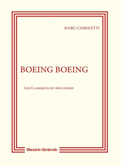 Couverture_Boeing-boeing