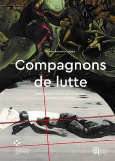Couverture_Compagnons de lutte