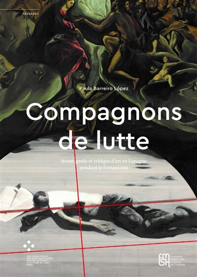 Couverture_Compagnons de lutte